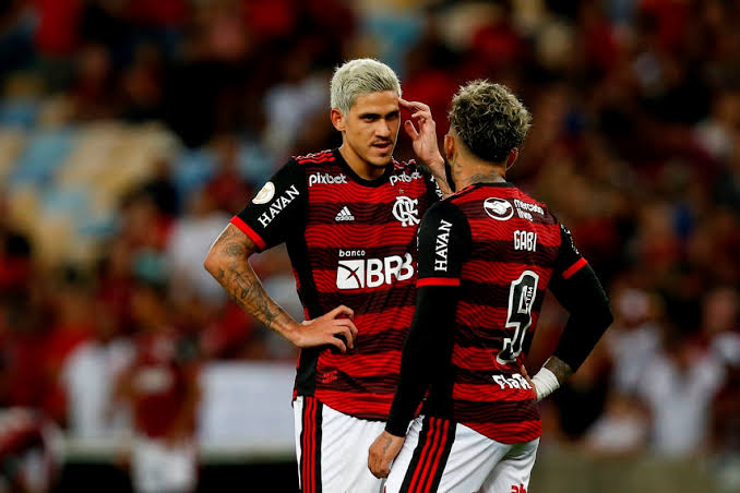 Jogadores piores que Michael TETRA 🌟 tweet media