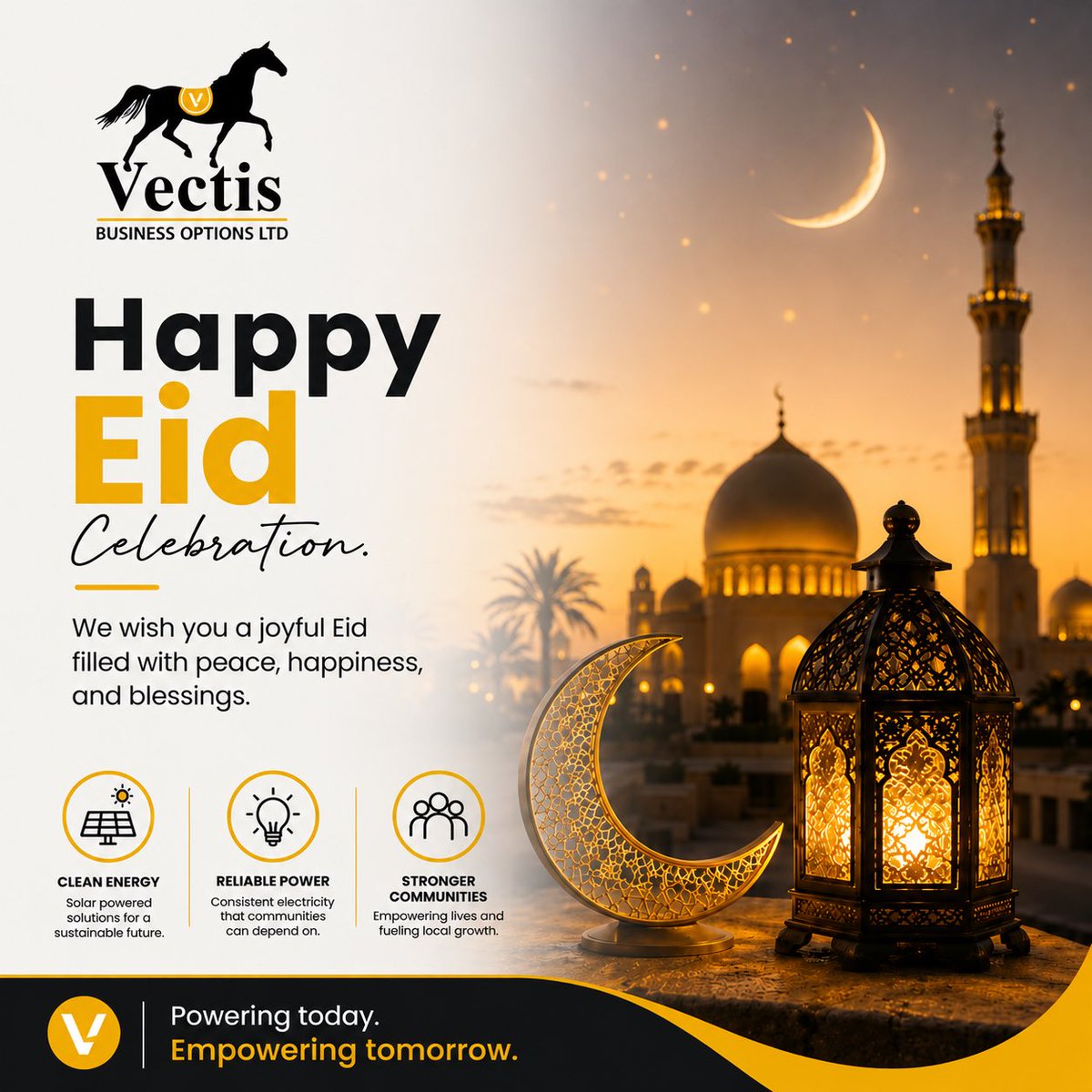 tiwa12's tweet photo. We wish you a celebration filled with peace, joy, and endless blessings.
Eid Mubarak! https://t.co/nXSmdFBXiS