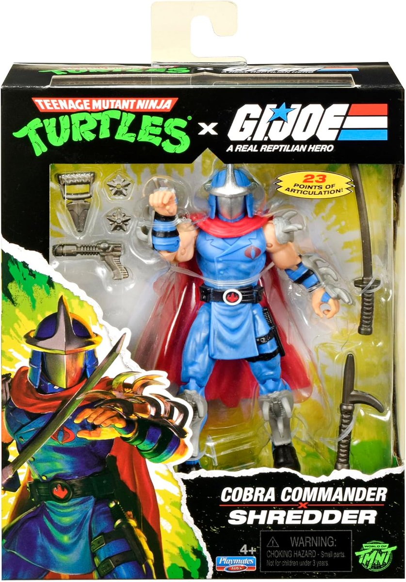 Toys-beet tweet media