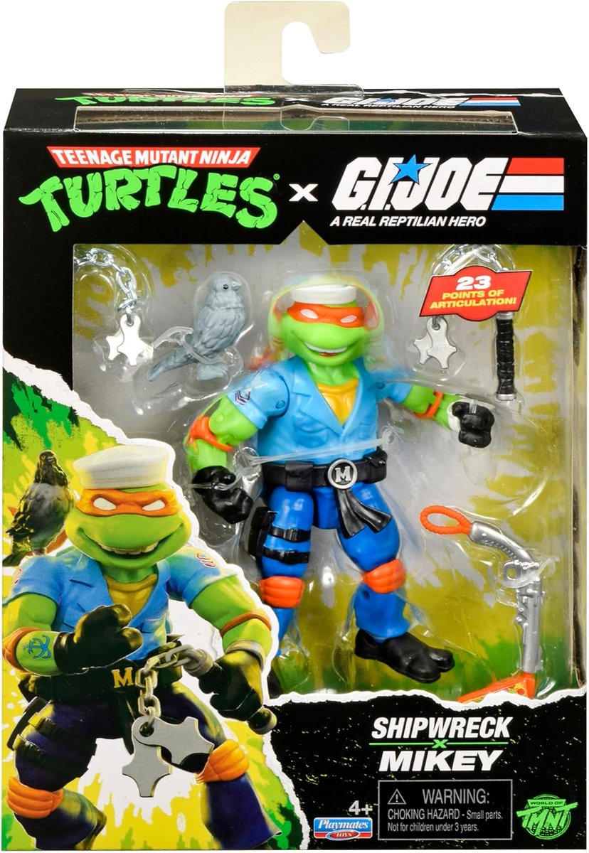 Toys-beet tweet media