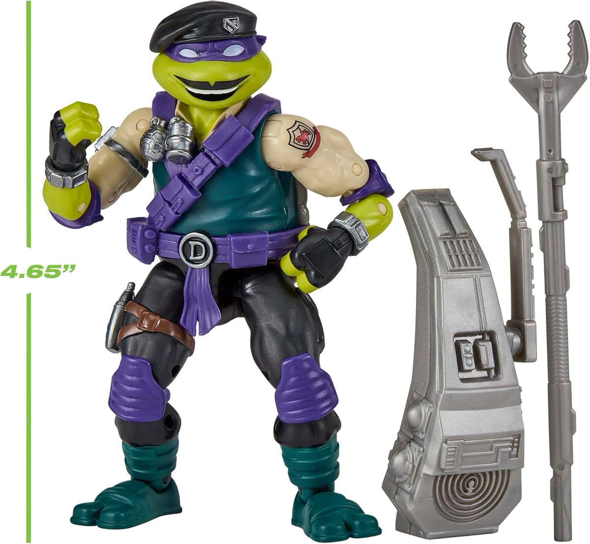 Toys-beet tweet media