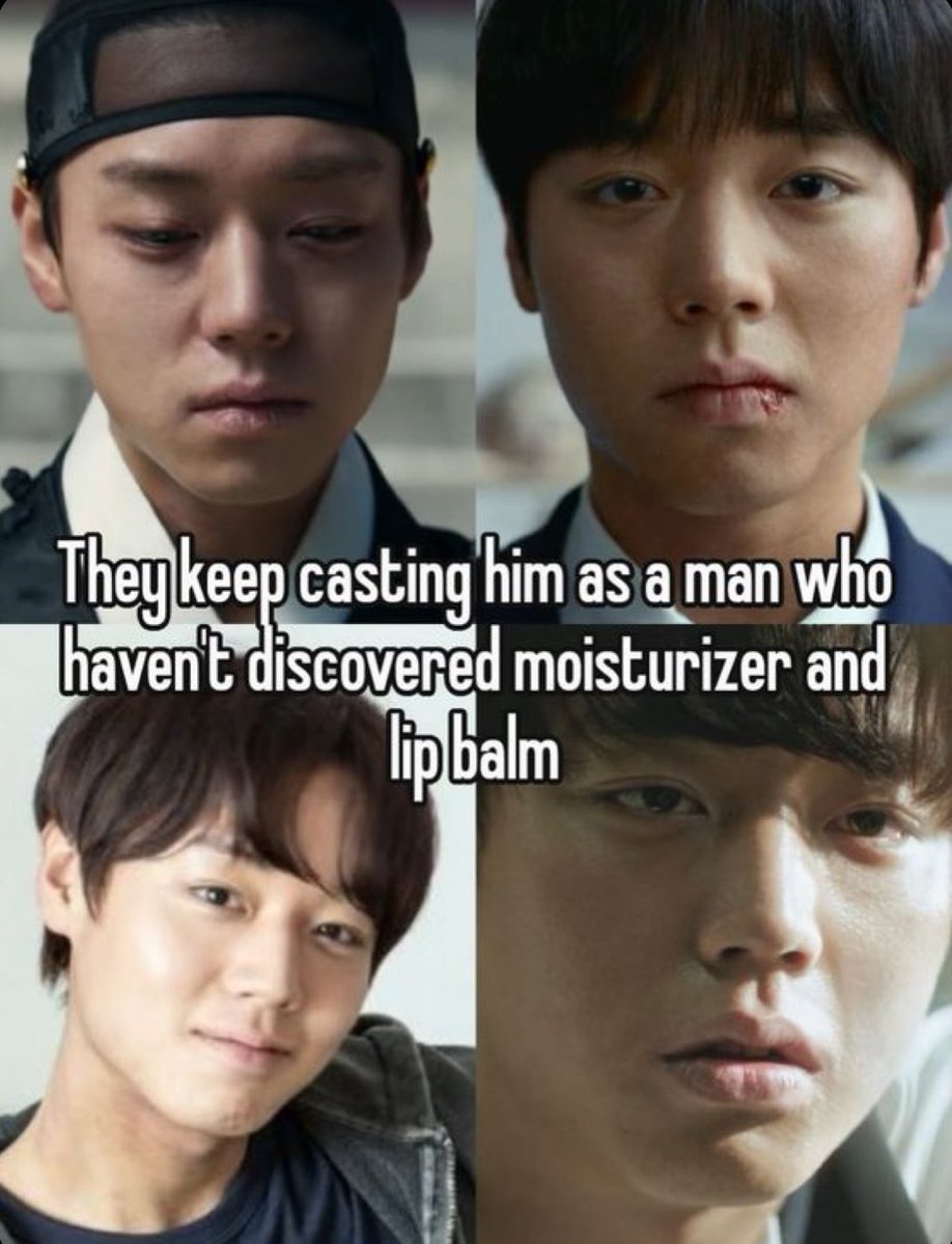 Kdramatopiax // PEC tweet media