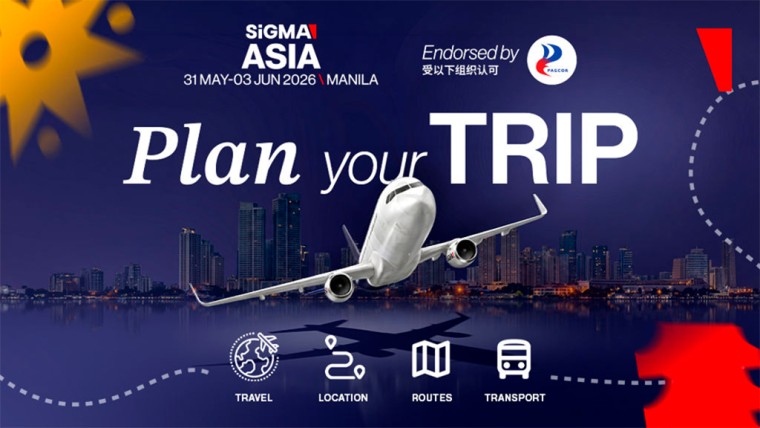 soloazarok's tweet photo. Todo lo que necesitas saber sobre @sigmaasia_ 2026
https://t.co/89tZrmxp29
#SiGMAAsia #Manila
#DigitalEvents #TechTrends
#SoloAzar #News https://t.co/LEOCfemWFc