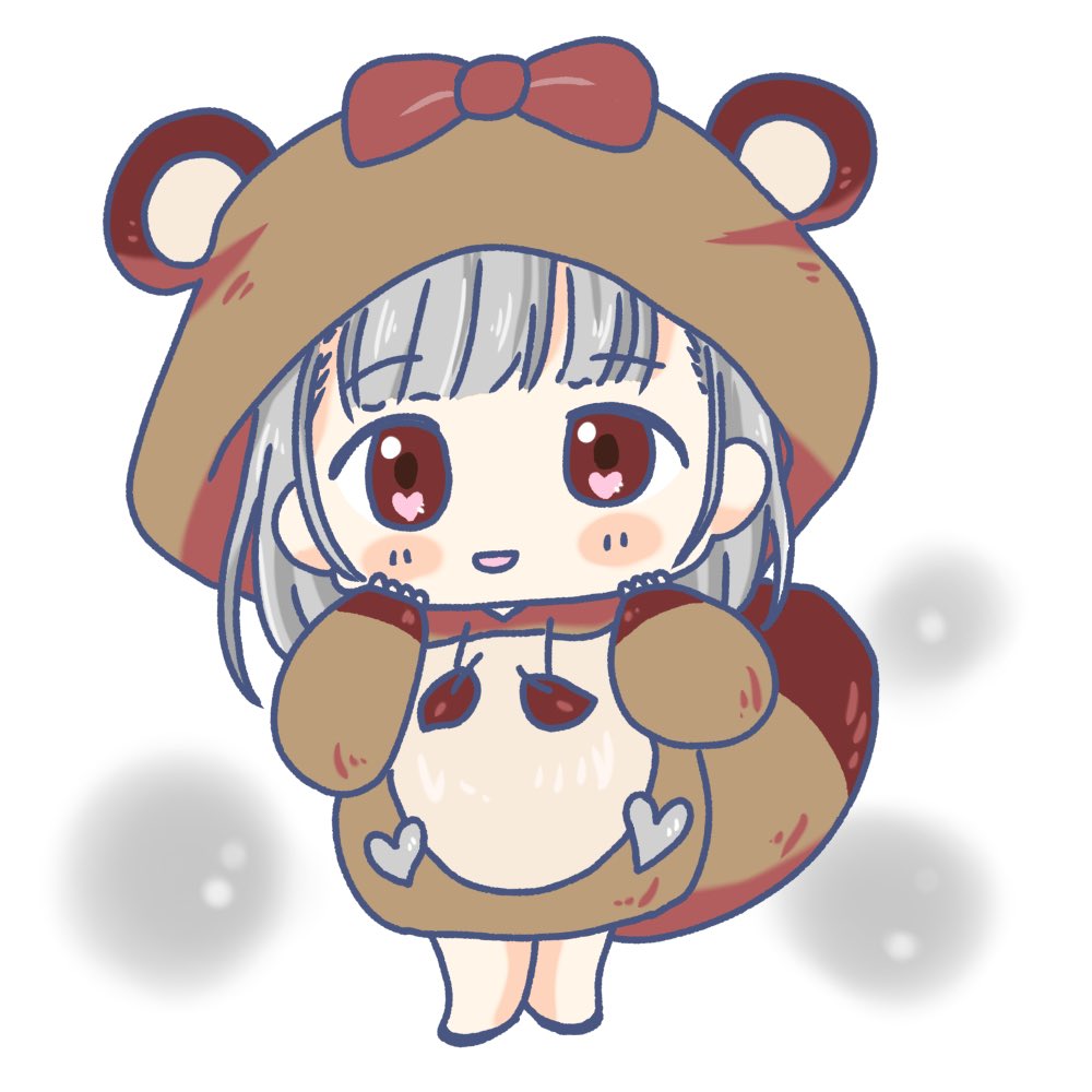 まるよ (@maruyo_) / Posts / X