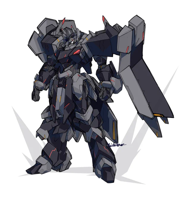 再掲 アヴィド