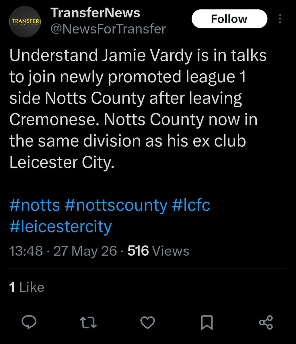 Josh Walker (P) tweet media