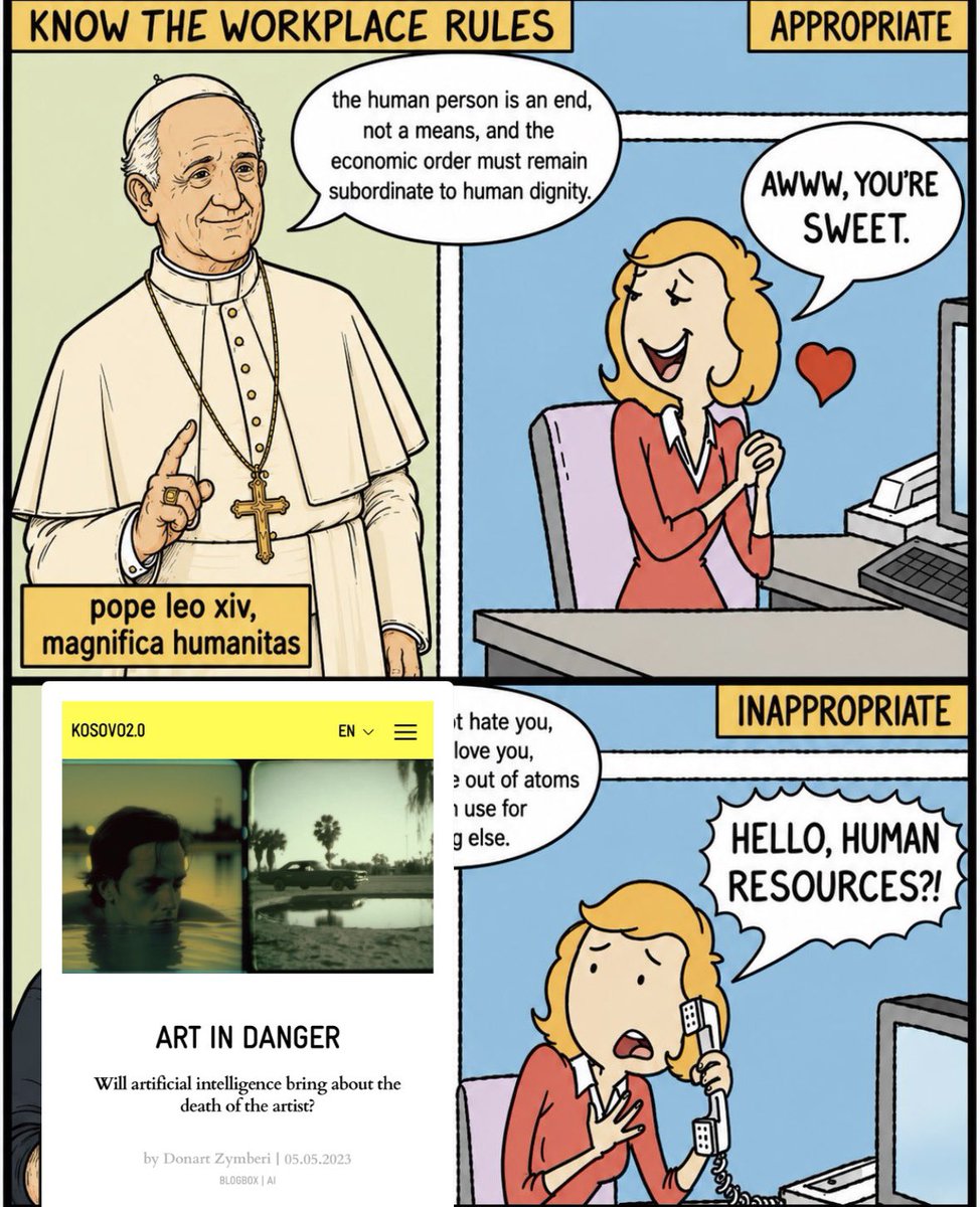 Donart tweet media