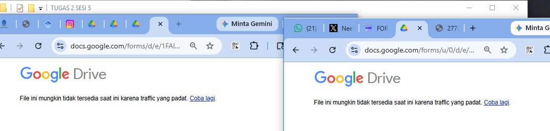p4ultext tweet media