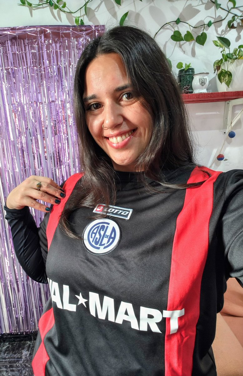 San Lorenzo En Todo 💙❤ tweet media