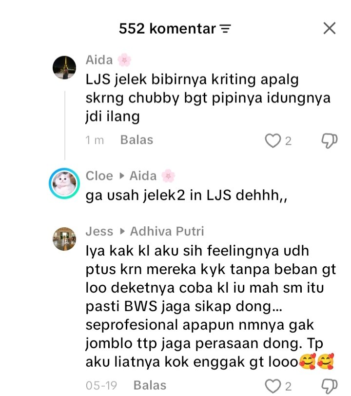 Rin Hoshinanda tweet media