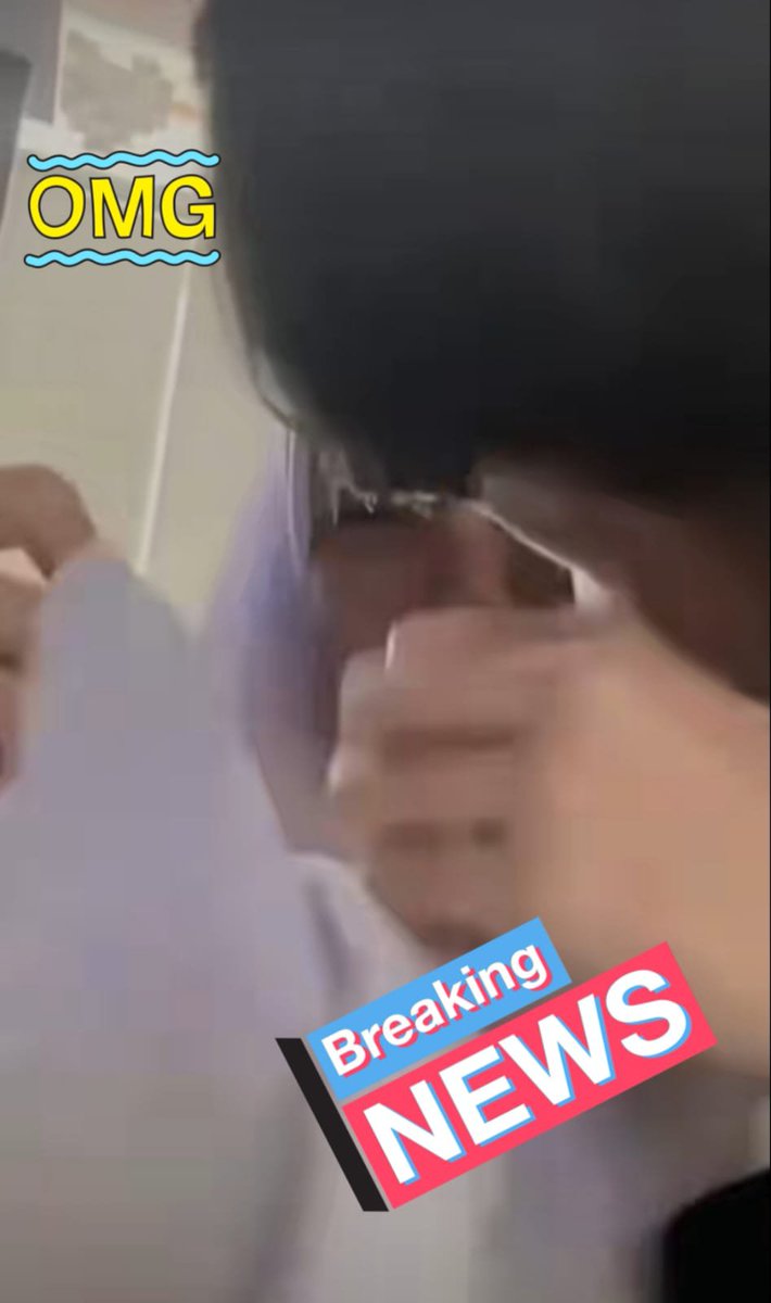 Shavaamara's tweet photo. nurlisa Malaysia di dalam kelas sama kk kelas

➡️nurlisa Malaysia di dalam kelas sama kk kelas yg lagi viral
👉 https://t.co/8ti07TkGT2

Join grup vip
➡️ https://t.co/s1nnNssuEI

Mohon Daging sekawan limo 2 Sapi APBN Idul Adha Paris Salmokji Nyate 2026 M Rendang https://t.co/FGm5cmobwc