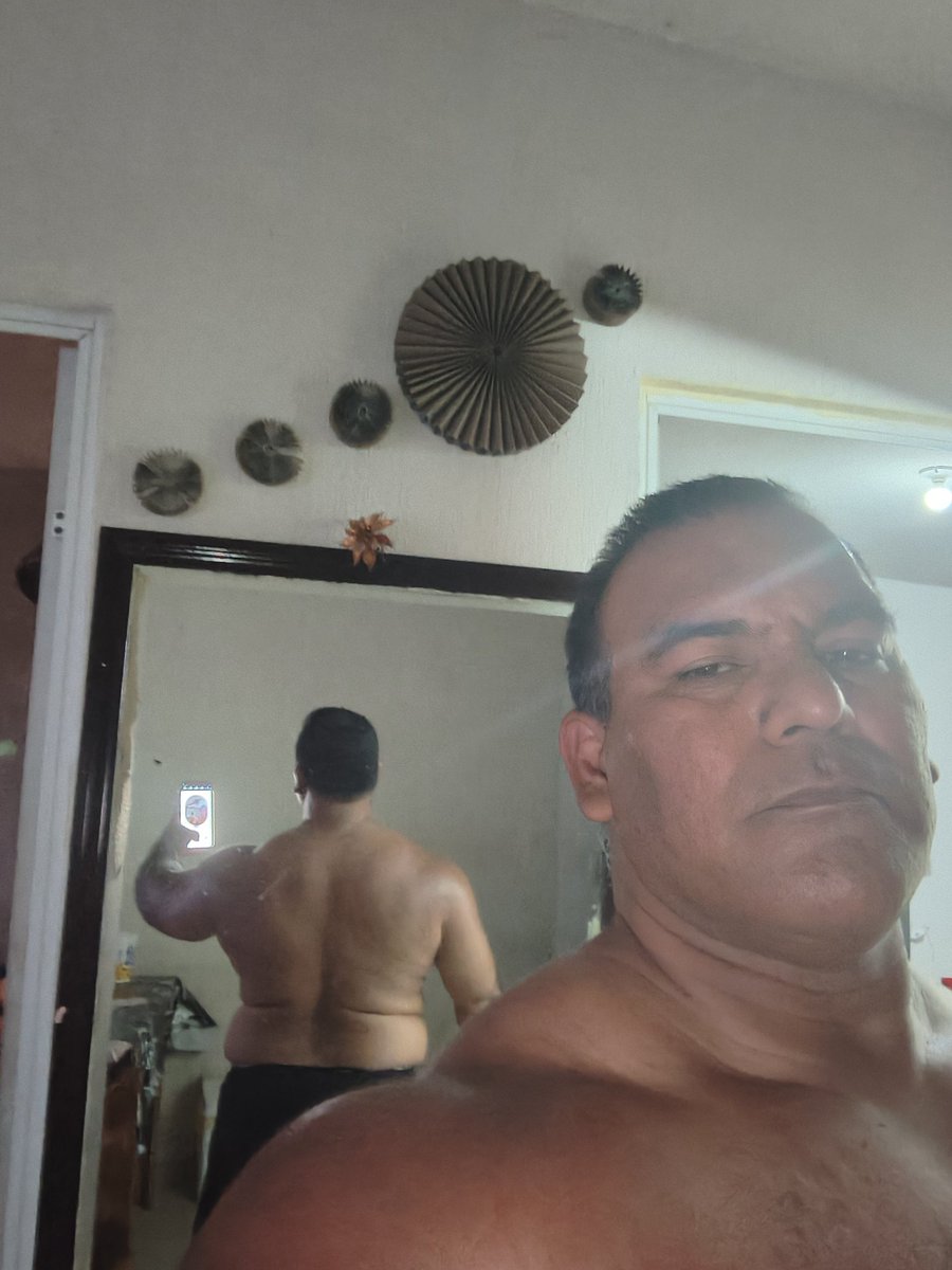 marco Antonio Ramirez tweet media
