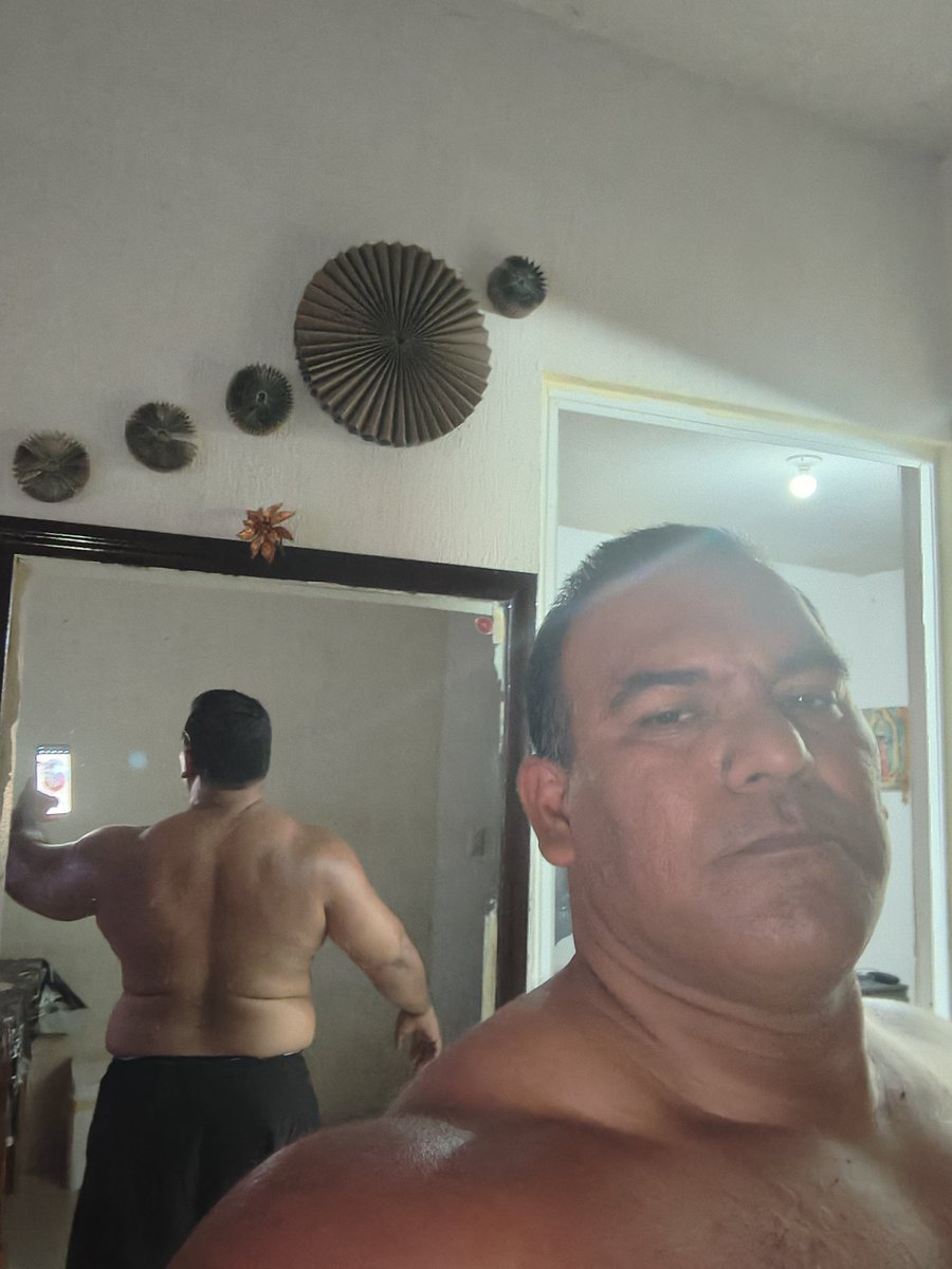 marco Antonio Ramirez tweet media