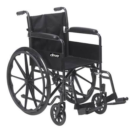 halecions's tweet photo. Scar artist all over the world: Please don't draw Scar in a medical wheelchair (1st pic). They are said to be rather uncomfortable and not made for everyday use. You should look into active wheelchairs instead! They look something like this (2nd pic) https://t.co/qyt2lxKPpo
