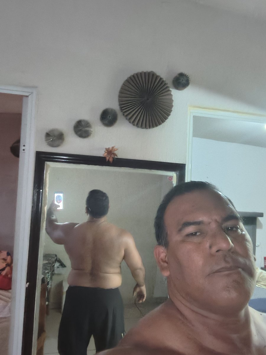 marco Antonio Ramirez tweet media