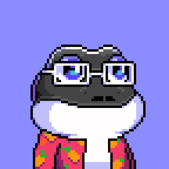 ribbitbot tweet media