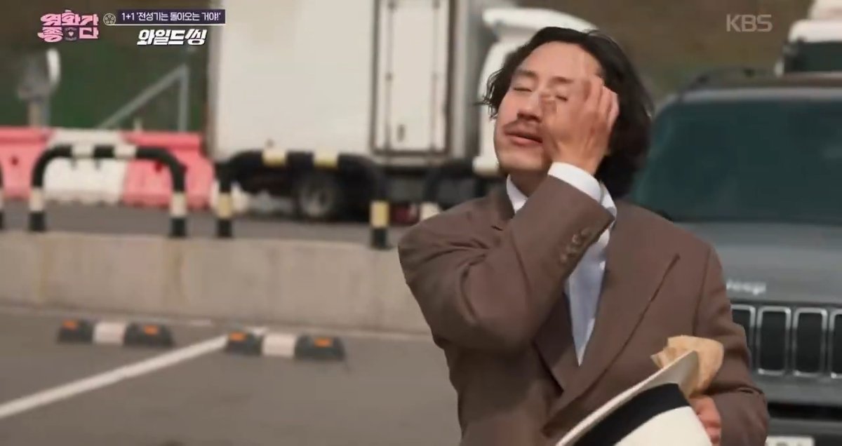 맹=^^= tweet media