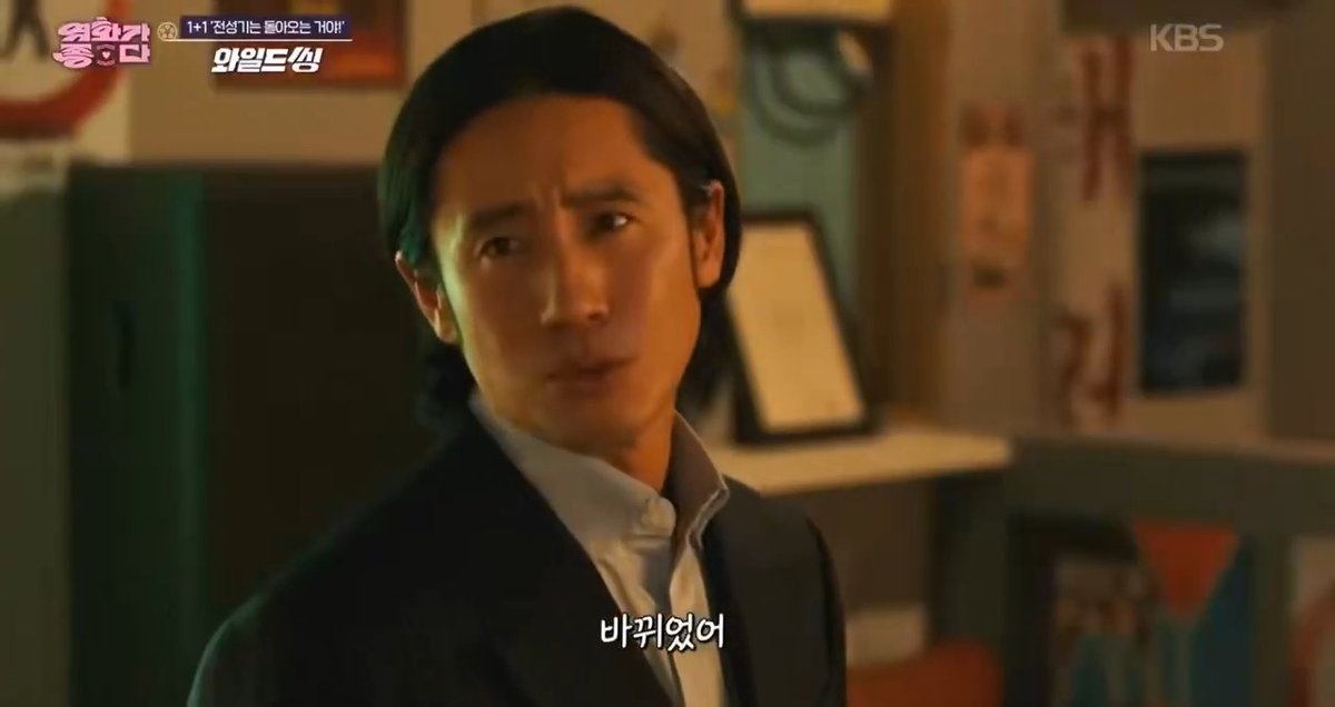 맹=^^= tweet media