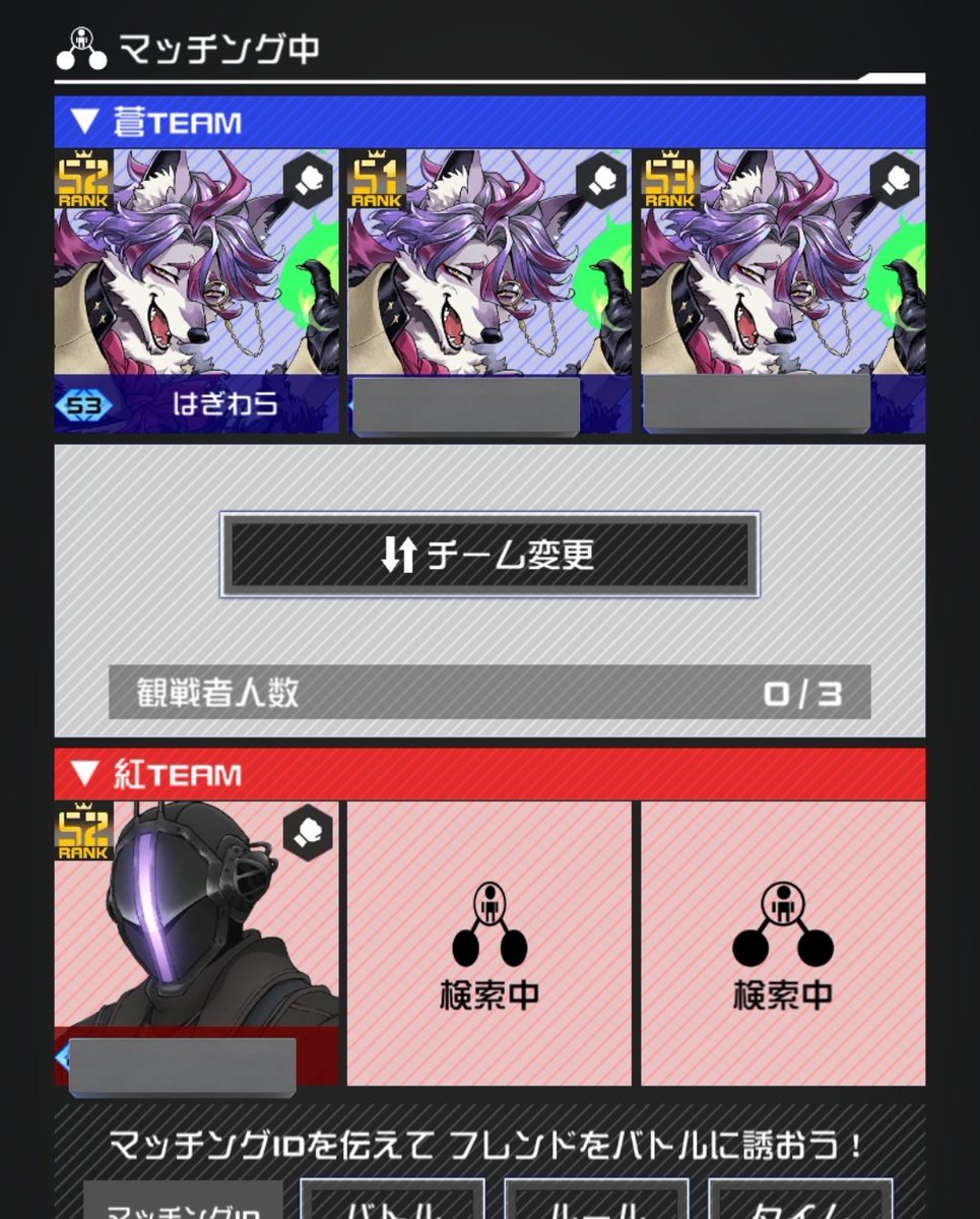 ぷにもち tweet media