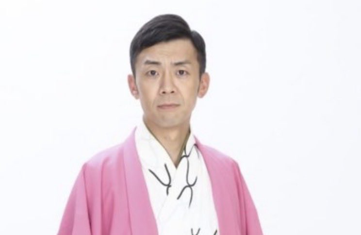 weeats420's tweet photo. あると思います🪭 https://t.co/Y2juSma8xm