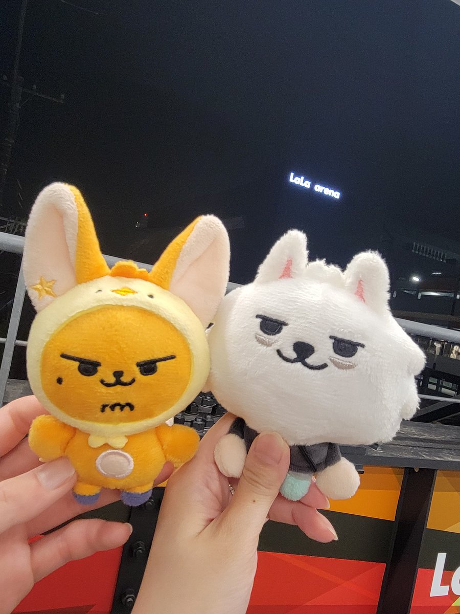yu009e's tweet photo. 最高に楽しかった🥰 https://t.co/KFfRhVRlJH