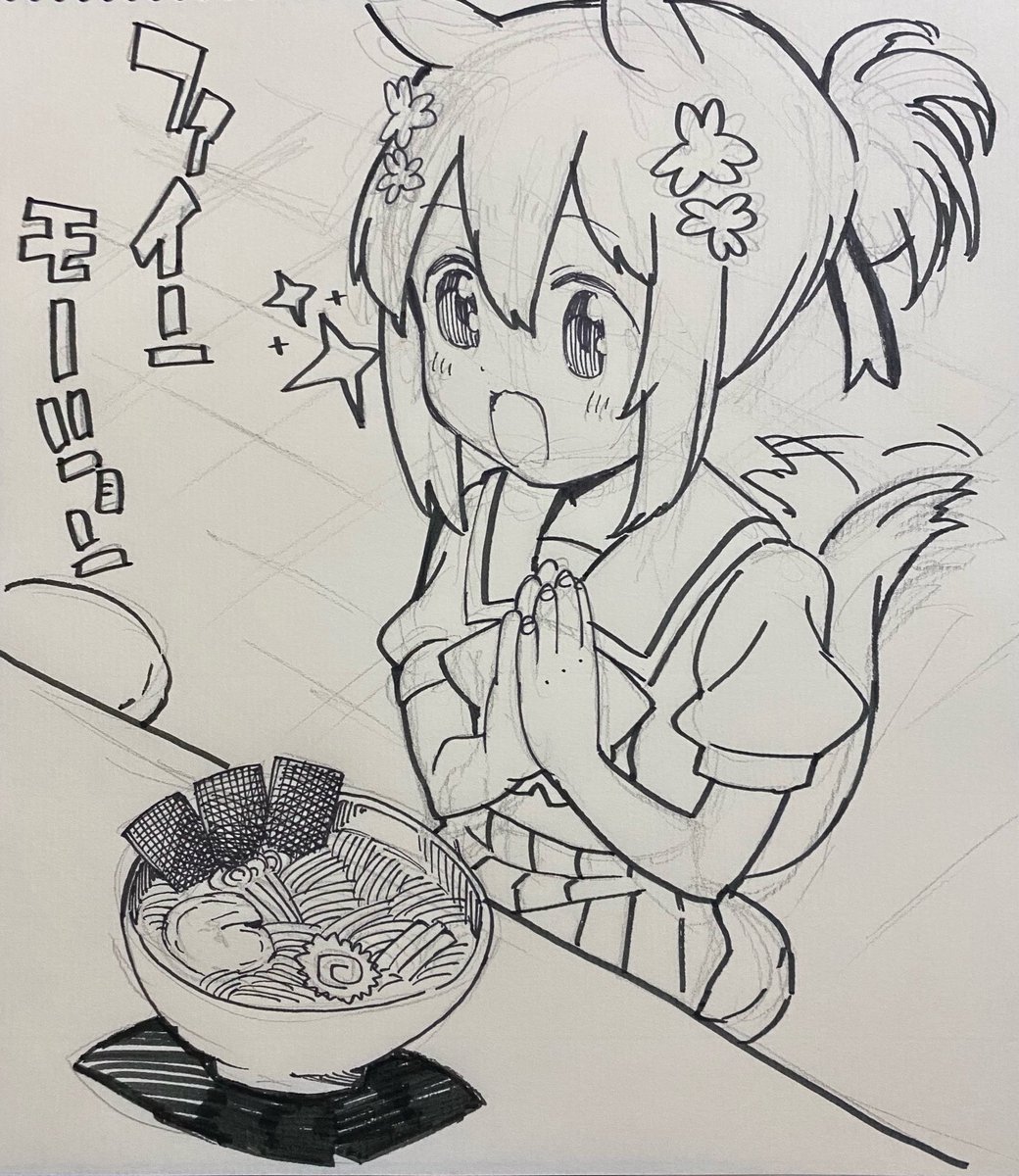 枕楽✧ tweet media