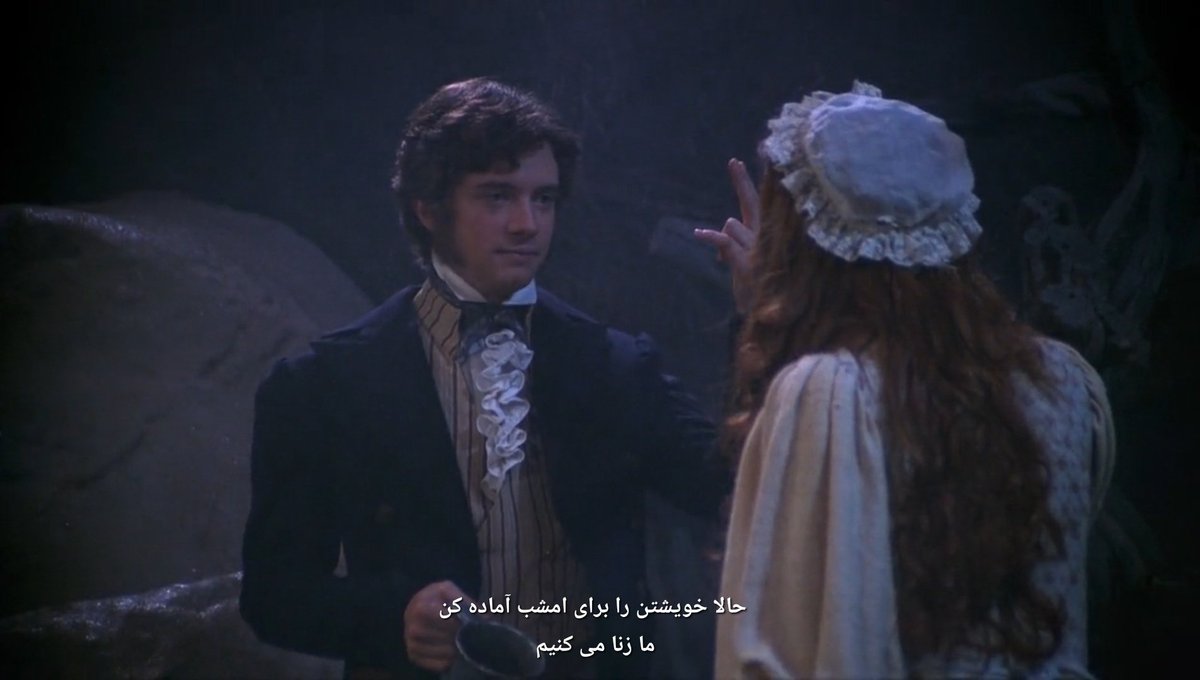 fueledbysongs's tweet photo. تیم ساب سریال that 70s show منو به ساب فارسی امیدوار نگه داشت: https://t.co/CoHgaOYSTW
