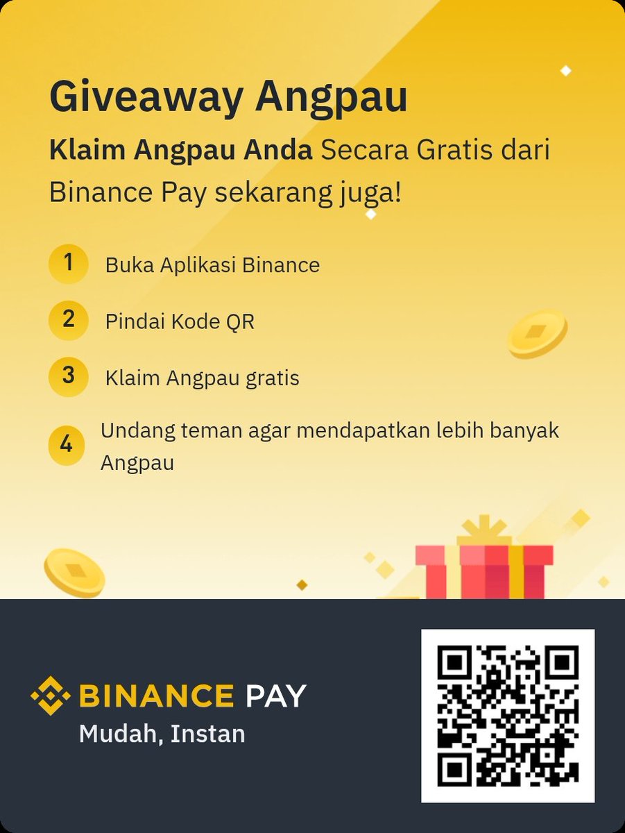 Polygon_TaskOn tweet picture