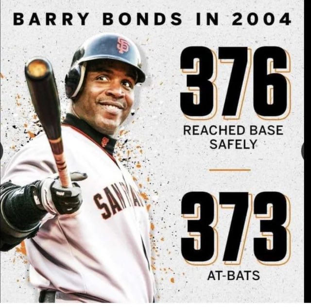 BaseballHistoryNut tweet media