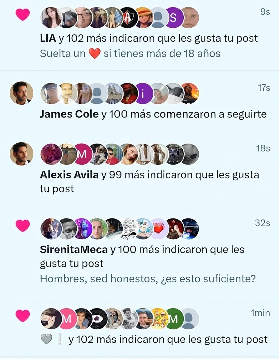 James Cole tweet media