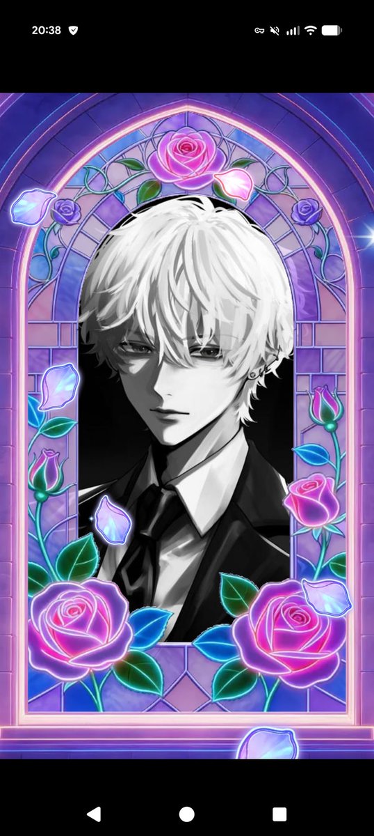 tamaki___sub's tweet photo. やっとここまでこれました
あたたかく見守ってくれて
ありがとう！

ALTあります。
@Etcsy https://t.co/CrdxmejGlN