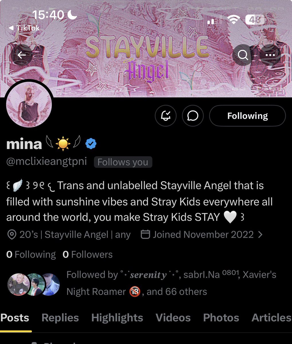 mimi 𓆩🌻𓆪 tweet media