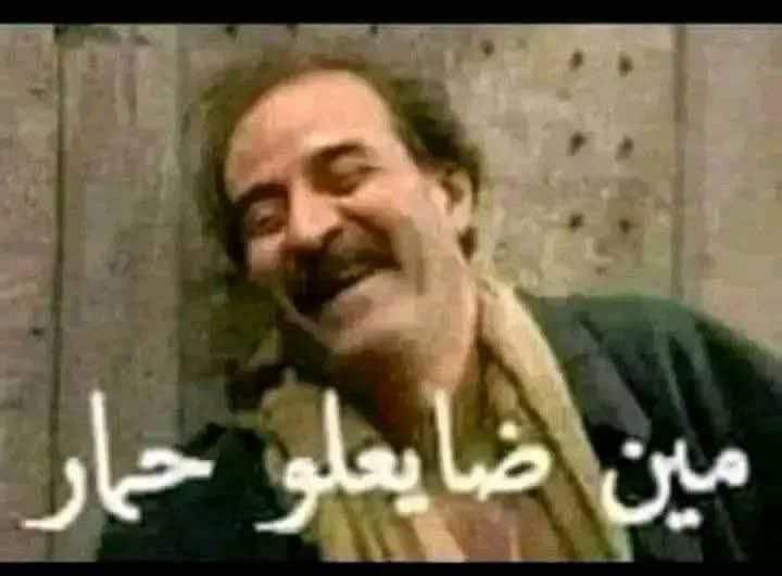 Mahmod Kolo tweet media