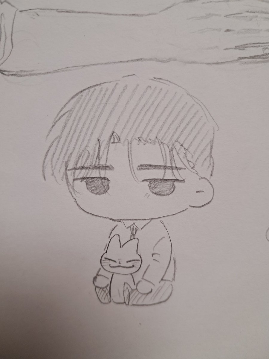 홍련 tweet media