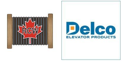 Elevator World, Inc. tweet media