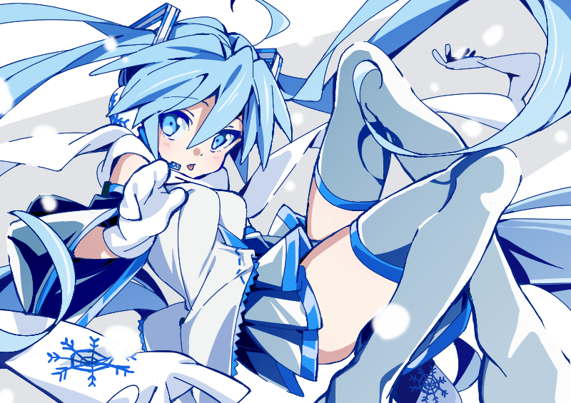 佐藤 tweet media