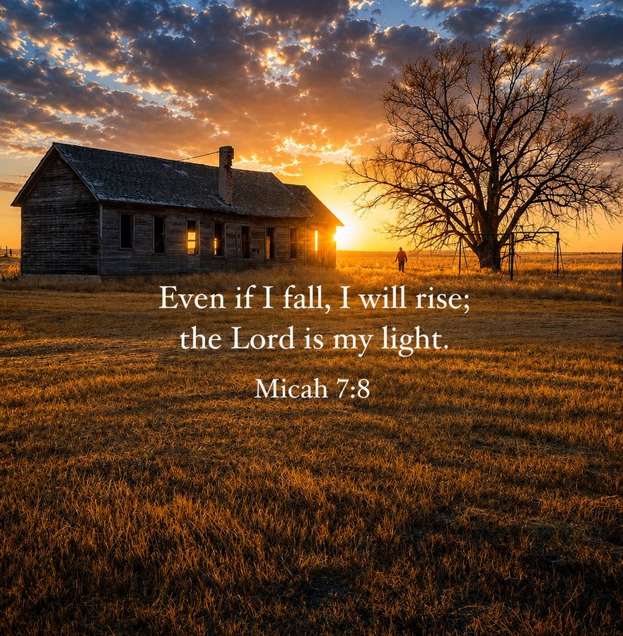 Bible 365 tweet media