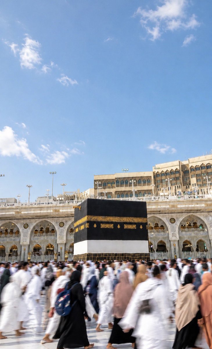 أحمد بن سلطان tweet media