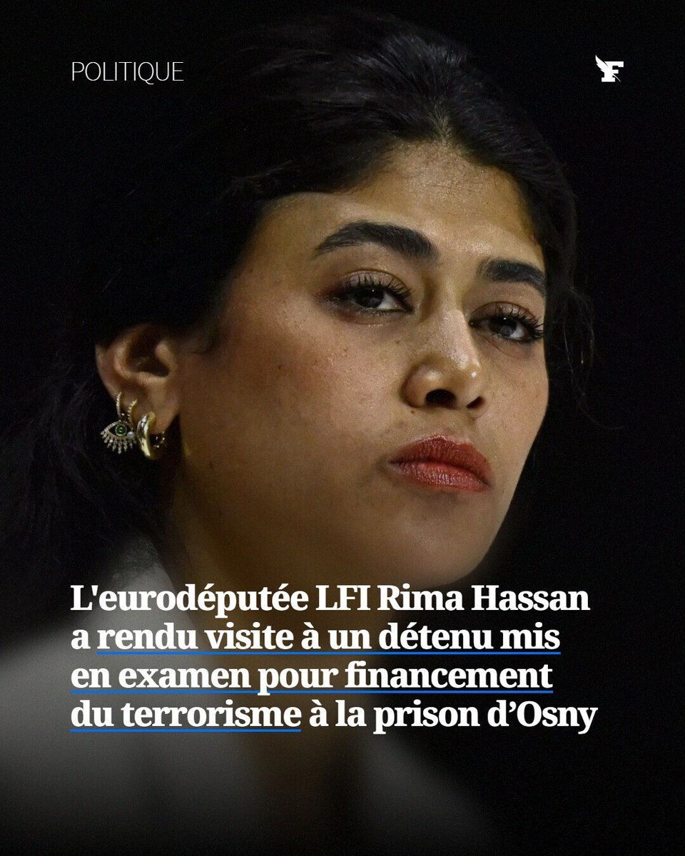 Le Figaro tweet media