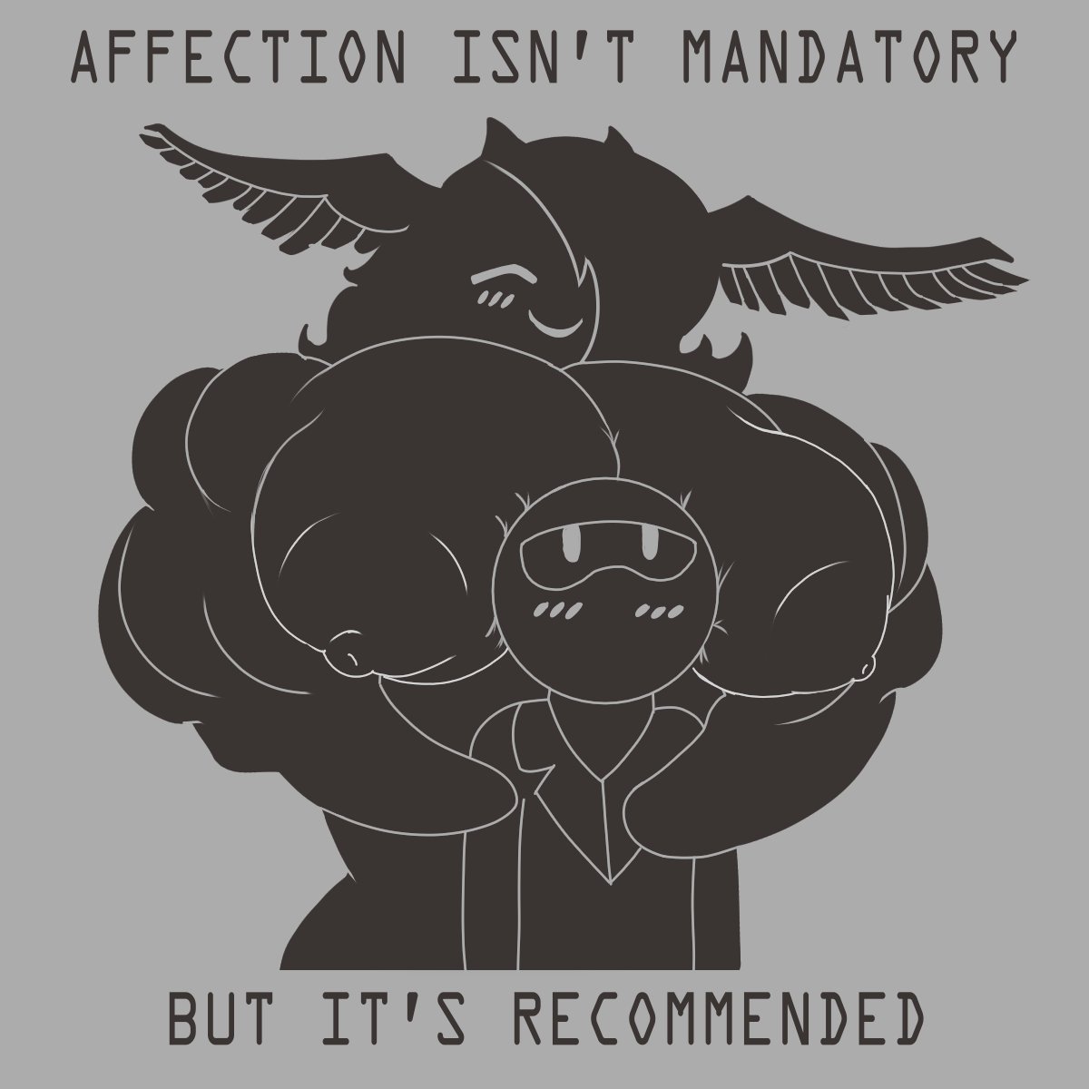 PraiseAltmanAlt's tweet photo. Beware https://t.co/lz1bf1Wdcu