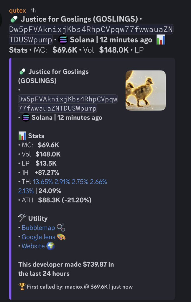 architect_v3 tweet media