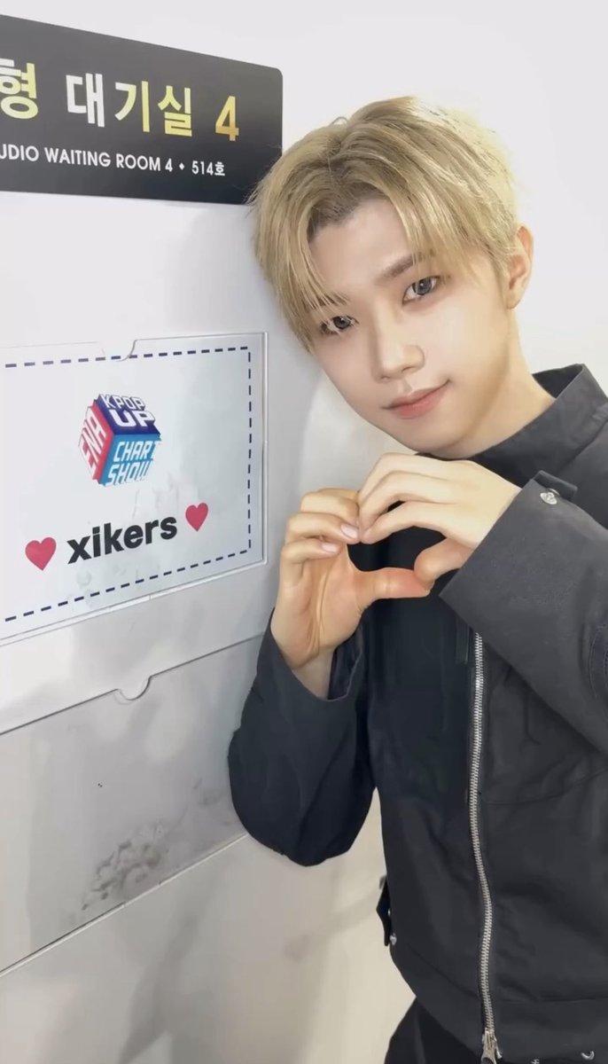 아펙토누나🦊 tweet media