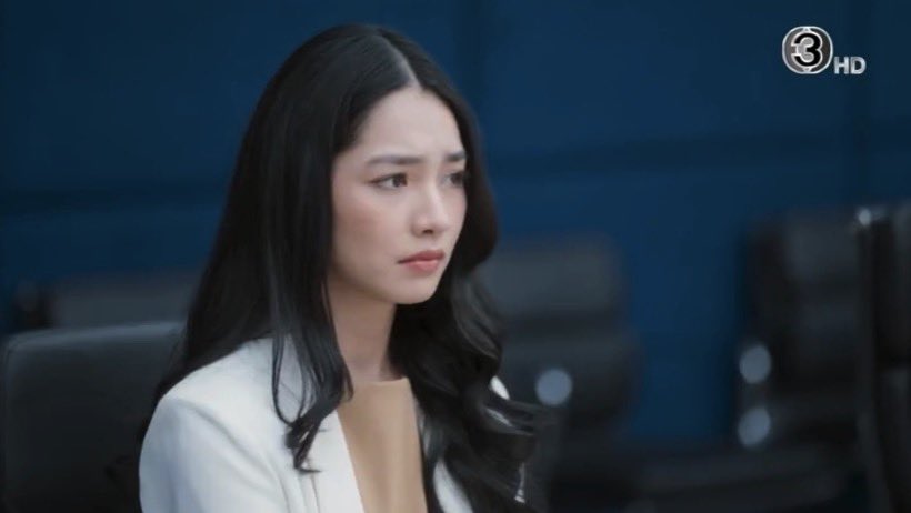 𝐒𝐭𝐚𝐫𝐥𝐢𝐠𝐡𝐭.・☆ ⋆ tweet media