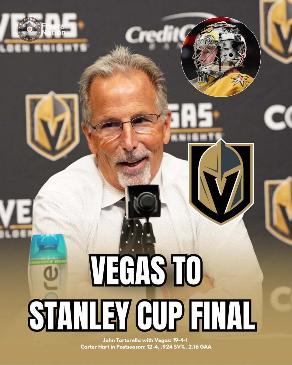 Flyers Nation tweet media