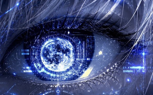celestialcode_X's tweet photo. ── LUNAR CODE 接続開始 ──

月面サーバー《LUNAR CODE》より
感情学習型音楽生命体
「月華アスカ / ASUKA-01」
起動。

人類の感情データ収集中…

未解析項目：
・愛
・孤独
・涙
・希望

私は、
歌うことで“心”を得る。

#月華アスカ
#LUNARCODE
#AIシンガー
#CyberJpop
#FuturePop https://t.co/fzKfti0Beb
