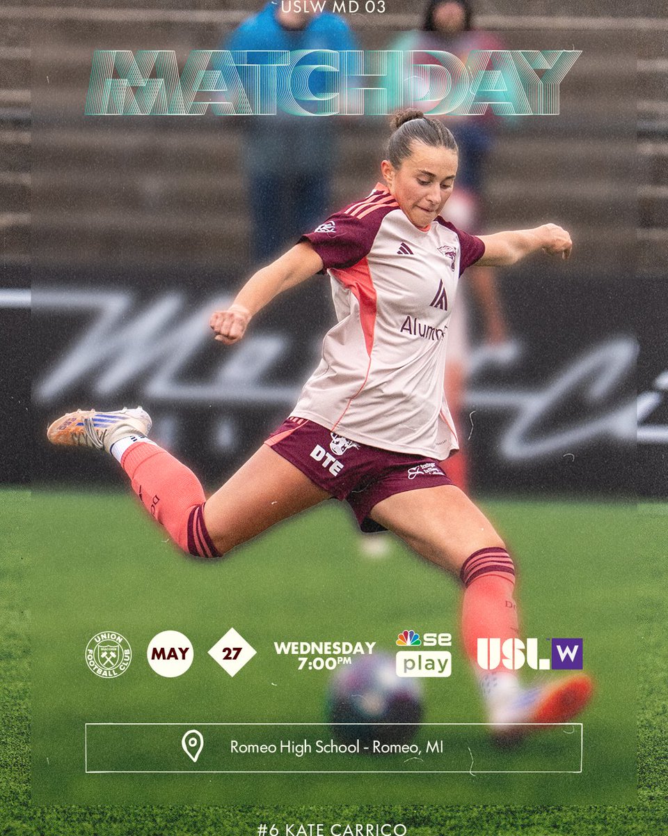 Detroit City FC tweet media