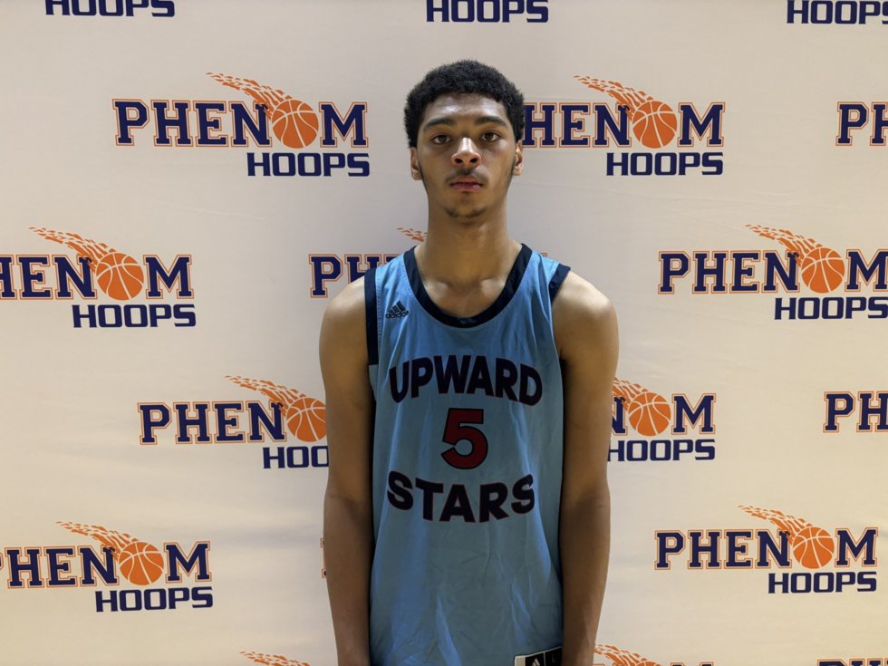 POBScout's tweet photo. Taking Notice Of: Prospects College Coaches Should Check Out More #PhenomHoops #PhenomMDC

2027 6’4 Jayden Evans @ChattEliteXXVII
2027 6’3 Fabian McClintock @Starsupstatembb
2027 6’2 Kayson Dawon @UpwardStarsPD
2028 6’4 Kaleb Griffin @Sav_Mavs

Read: https://t.co/pjxYMpO4ED