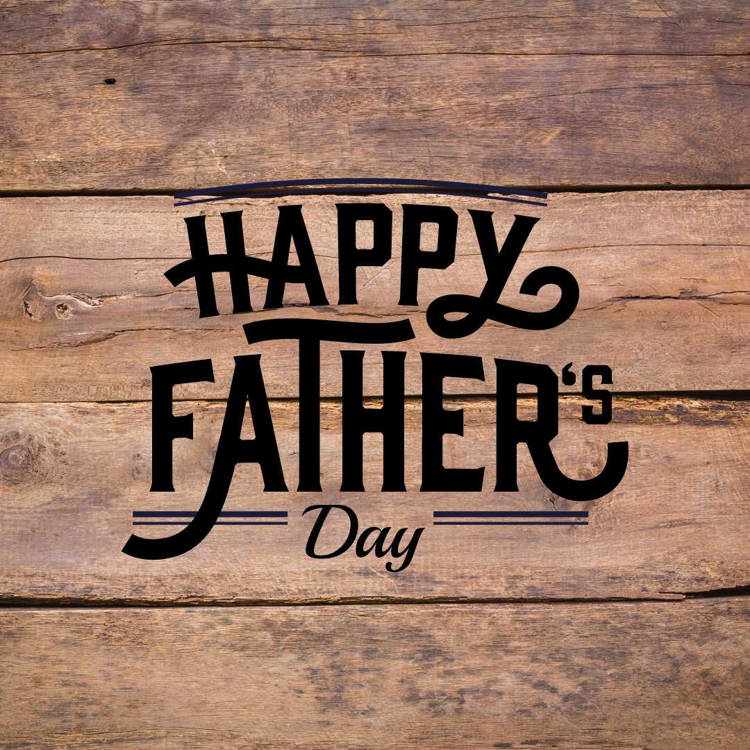 OpenDoorMedSpa_'s tweet photo. "A father is someone you look up to no matter how tall you grow." ~ Unknown
Happy Father’s Day! 👔💼👷♂️🏀 🏈 ⚾️🎣🎁 https://t.co/exjWoAMdmv