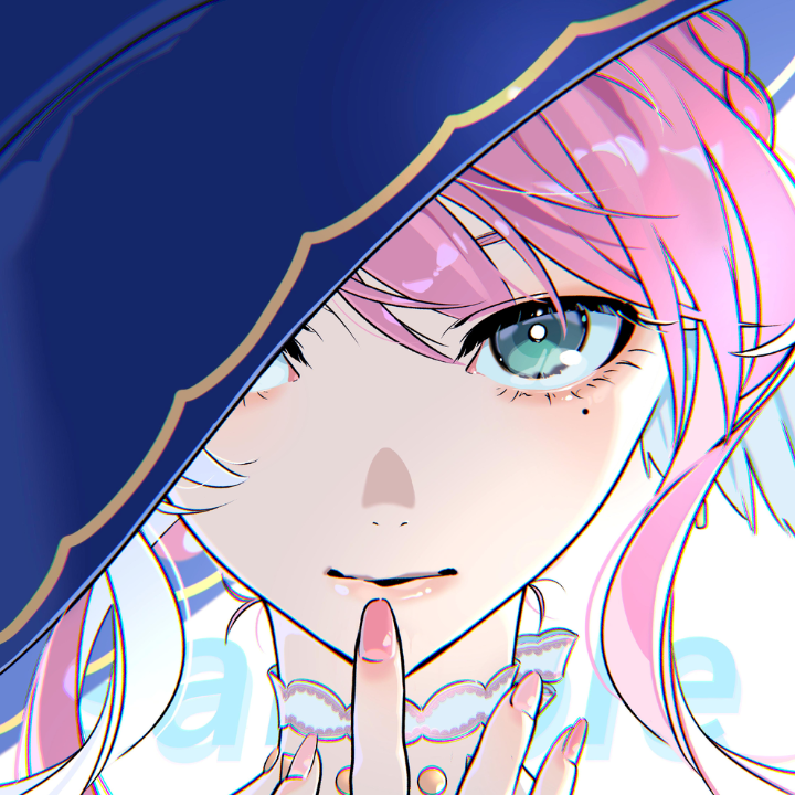 kokoro yume tweet media