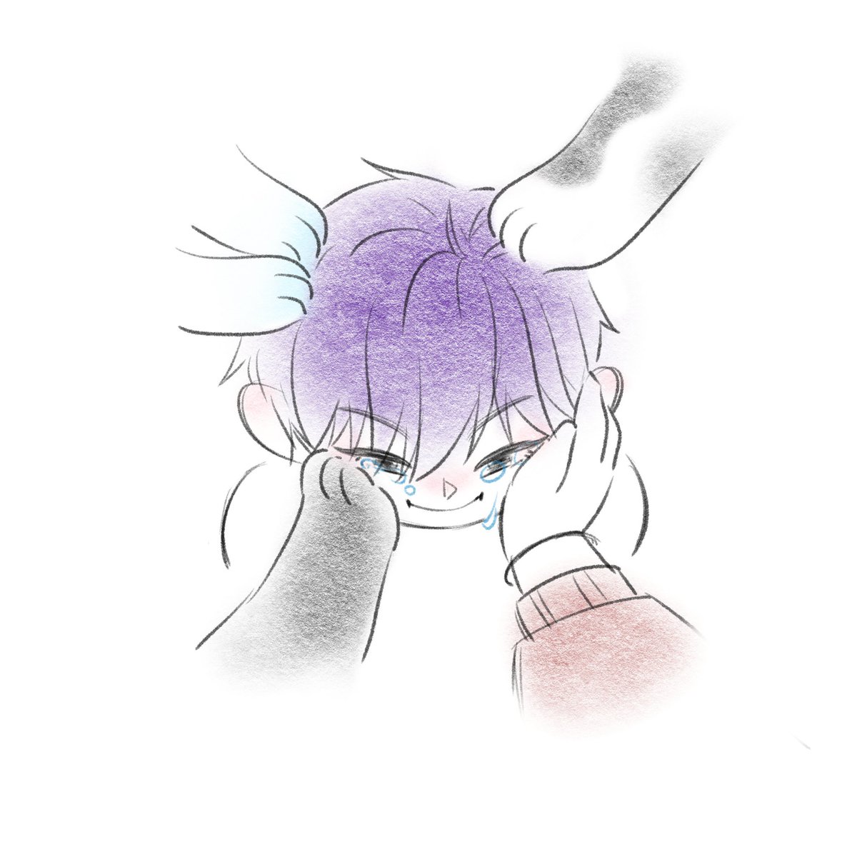 보고 tweet media